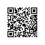 CP43B-AGS-CV0Y0264 QRCode