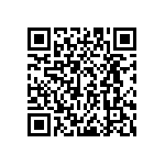 CP43B-AGS-CX0Y0354 QRCode