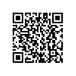 CP527-2N6299-CT5 QRCode