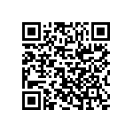 CP547-2N6287-CT QRCode