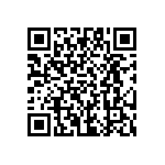 CP547-CEN1103-CT QRCode