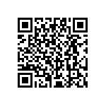 CP547-MJ11013-CT QRCode