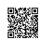 CP547-PMD19K100-CT QRCode