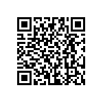 CP647-CEN1103-CT QRCode