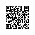 CP647-MJ11013-WS QRCode