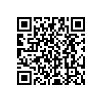 CP647-MJ11015-WN QRCode