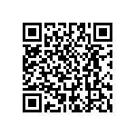 CP647-PMD19K100-WN QRCode