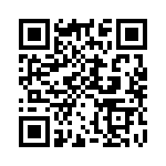 CP8011BT QRCode