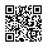 CP80C88-2Z_222 QRCode