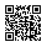 CP8109AT QRCode