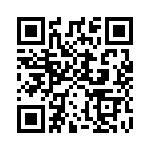 CP8109ATT QRCode