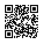 CP8138BTT QRCode