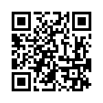 CP82C54-10Z QRCode