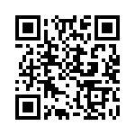 CP82C54-10_222 QRCode