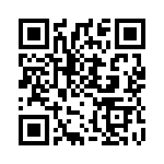 CP82C54 QRCode