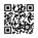 CP82C55A-5_222 QRCode