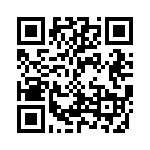 CP82C59AZ_222 QRCode