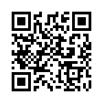 CP8355ATT QRCode