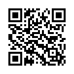 CP8483CT QRCode