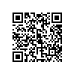CPA-1-1RS4-52-25-0-01 QRCode