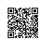 CPA-6-1REC4-36525-10 QRCode