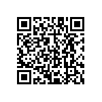 CPA2512Q10R0FS-T10 QRCode