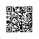 CPA2512Q12R0FS-T10 QRCode