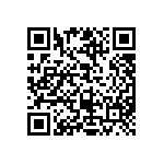 CPA2512Q5R60FS-T10 QRCode