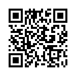 CPA500-4530 QRCode