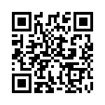 CPC0-3GFH QRCode