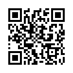 CPC01GH QRCode