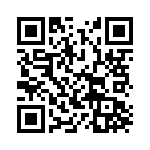 CPC05GFH QRCode