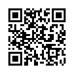 CPC1002NTR QRCode