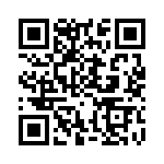 CPC1004NTR QRCode