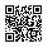 CPC100GFC QRCode