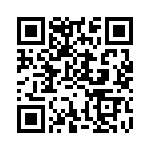 CPC1025NTR QRCode