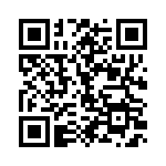 CPC1331GRTR QRCode