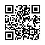 CPC1394G QRCode