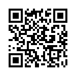 CPC1466D QRCode