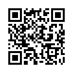 CPC1540G QRCode