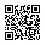 CPC1560GS QRCode