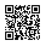 CPC15GFC QRCode