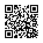 CPC1906Y QRCode