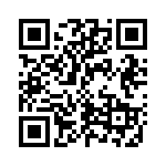 CPC1967J QRCode