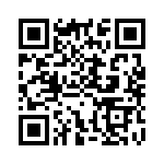 CPC1977J QRCode