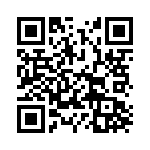 CPC3730C QRCode