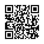 CPC3902ZTR QRCode