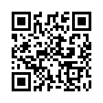 CPC5002GS QRCode