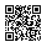 CPC5622ATR QRCode