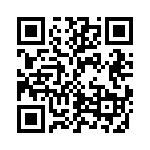 CPC5902GSTR QRCode